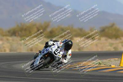 media/Mar-25-2023-CVMA (Sat) [[ce6c1ad599]]/Race 11 Supersport Middleweight (Holeshot)/